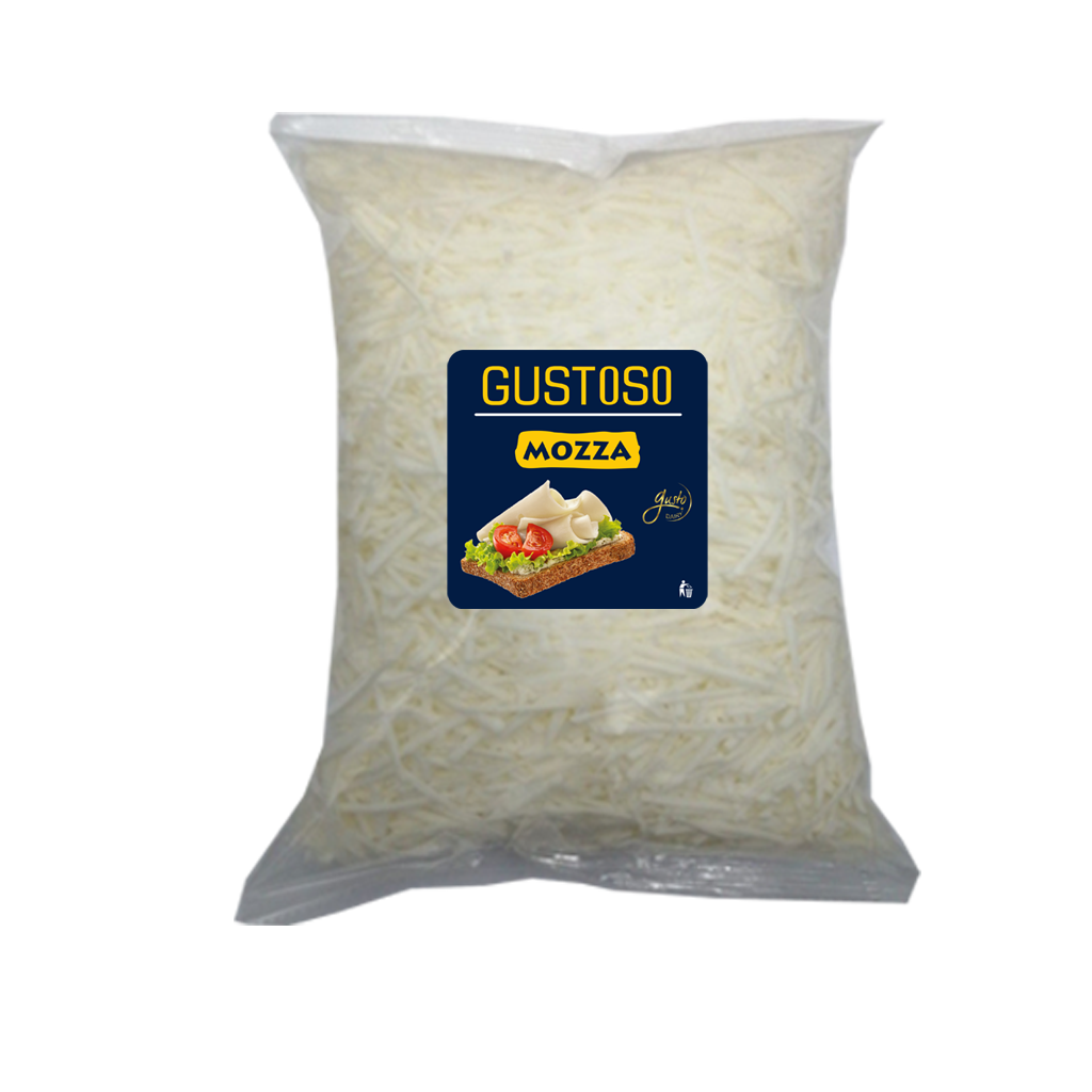 Φέτα Π.Ο.Π. Τάπερ 8Kg