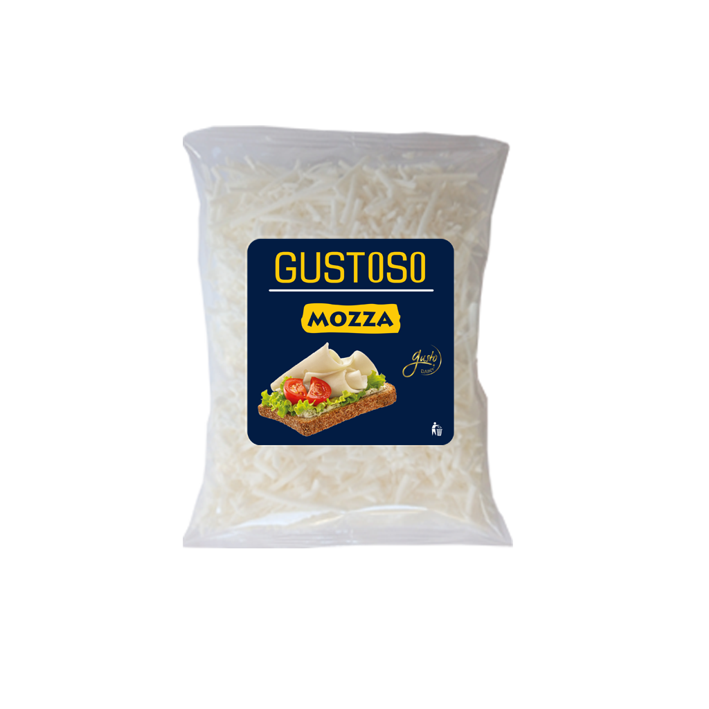 Φέτα Π.Ο.Π. Τάπερ 2Kg