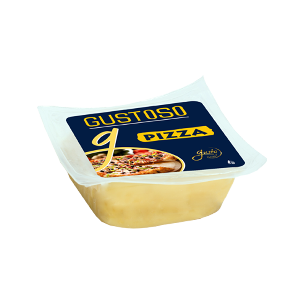 Φέτα Π.Ο.Π. Τάπερ 4Kg