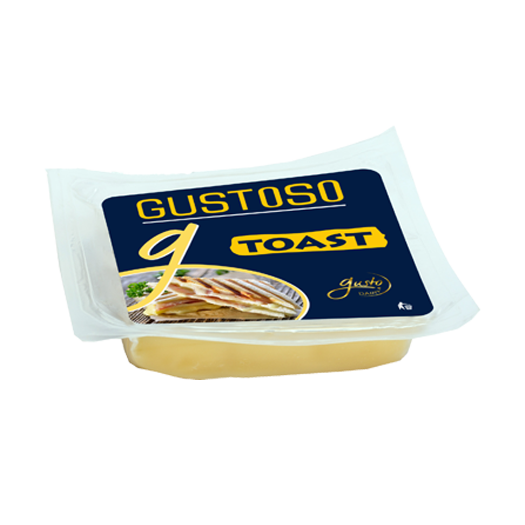 Φέτα Π.Ο.Π. Τάπερ 800g