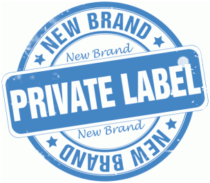 Private Label