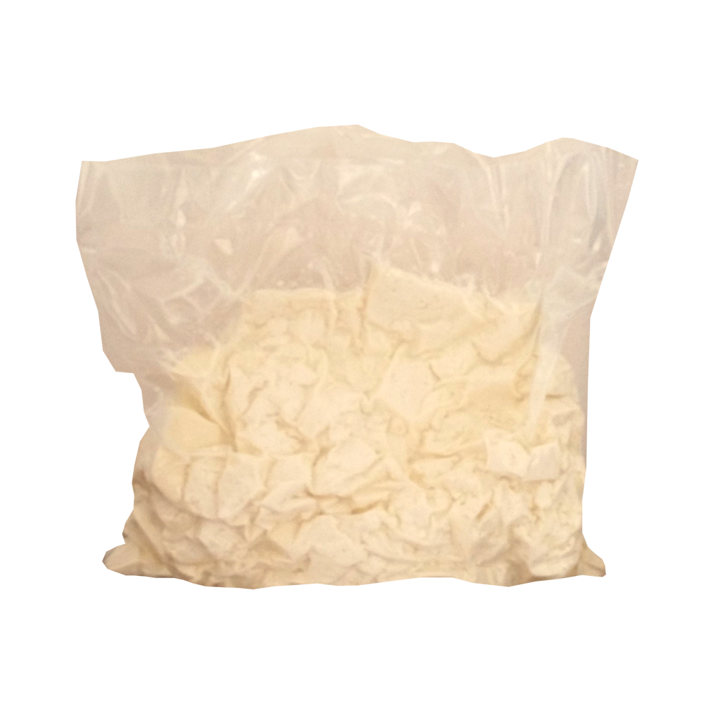 Τρίμμα Λευκών Τυριών