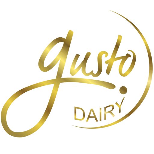 Gusto Dairy