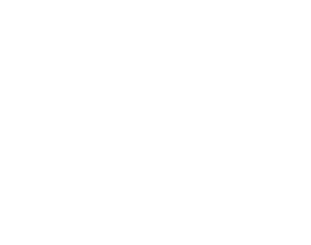 Gusto Dairy