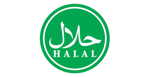 HALAL