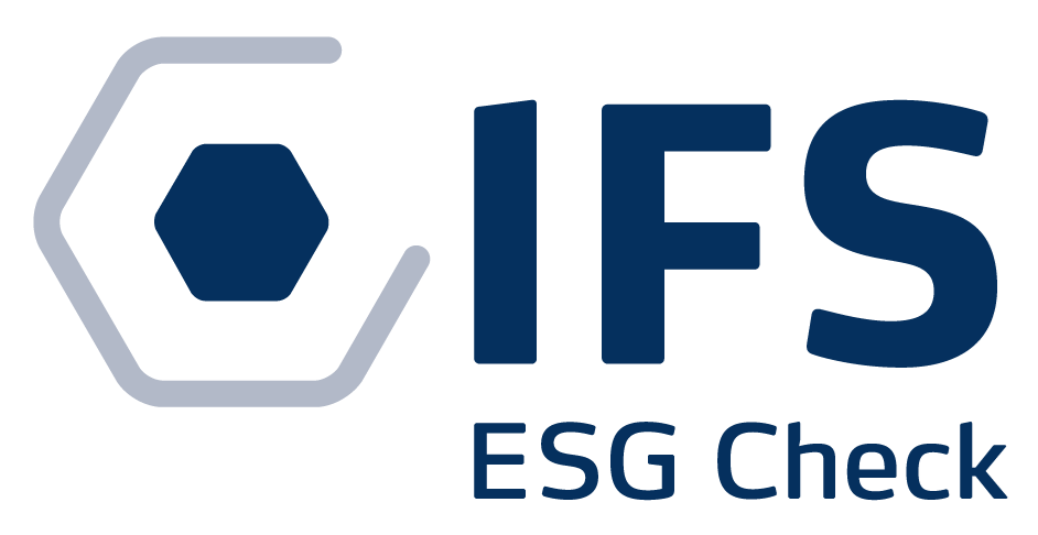 IFS ESG
